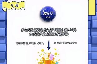 Người truyền thông: Nếu Quốc Túc muốn đổi soái, trực tiếp tìm một Dương Soái từ Trung Siêu tại ngũ hoặc cựu huấn luyện viên