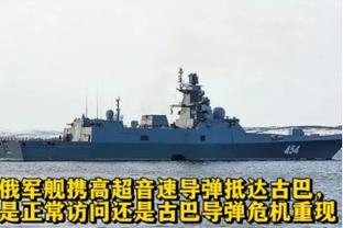 西媒谈姆巴佩仍有留队可能：巴黎球迷很爱他，母亲支持球员续约